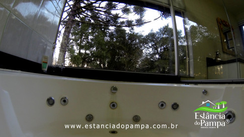 DOS EÓLICOS VIRA P FAZENDA_Moment.00_05_48_24.Quadro428_b3a7d84207bb12f99731bf639e12e56bd66a3caa.jpg